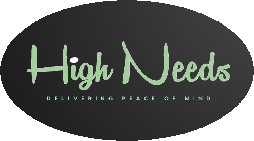 High Needs